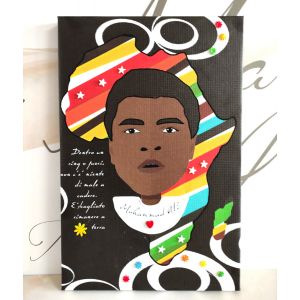 Magia 1225 Mohammed Ali'