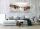 Quadro su tela - Original creation S