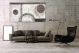 Astratto geometrie e schizzi S