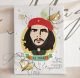 Magia 1227 Che Guevara
