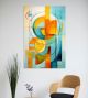 Geometrie perfette S